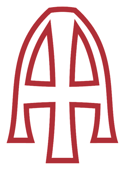 Arabella Logo
